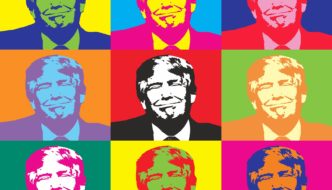 The World is a safer place today…and here is why
