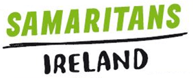 Samaritans-Ireland-Logo