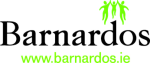 barnadrdos