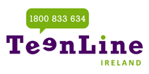 cropped-Teenline_Logo_header_resize